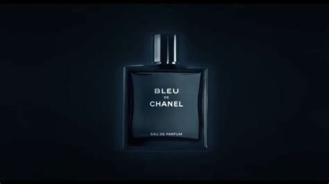 bleu de chanel mannequin 2023|Musique de la pub Bleu de Chanel 2023 avec Timothée .